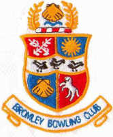 Bromley Bowling Club